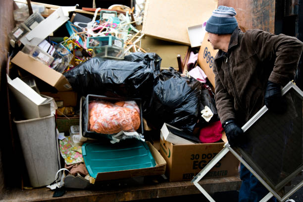 Best Appliance Removal Near Me  in Murfreesboro, NC