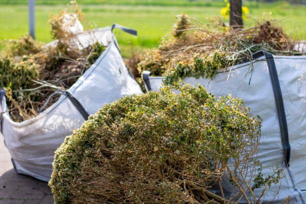 Best Affordable Junk Removal Services  in Murfreesboro, NC