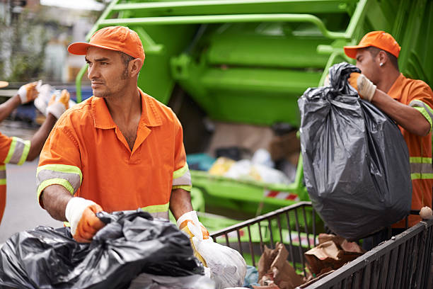 Best Electronics Removal Services  in Murfreesboro, NC
