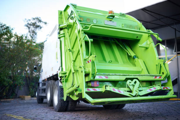 Murfreesboro, NC Junk Removal Company