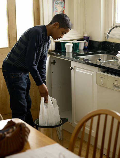 Best Full-Service Junk Removal  in Murfreesboro, NC
